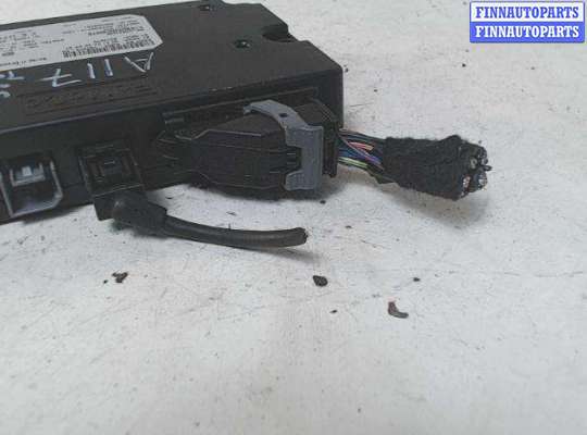 Блок управления телефоном FO2000748 на Ford Focus 3 (2011 - 2019)