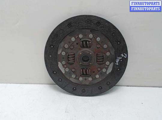 Диск сцепления NS918636 на Nissan Primera P11 (1996 - 2002)