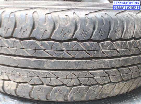 купить Шина R16 на KIA Sorento I (2002 - 2009)