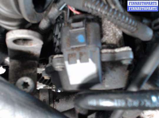 купить Клапан рециркуляции (EGR) на Audi A4 (B8) (2008 - 2018)