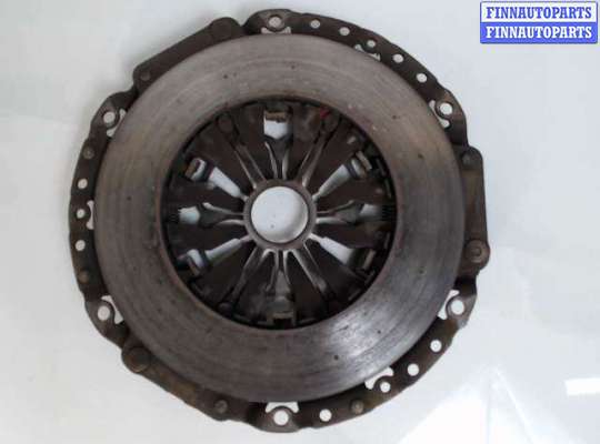 купить Корзина сцепления на Audi A4 (B8) (2008 - 2018)