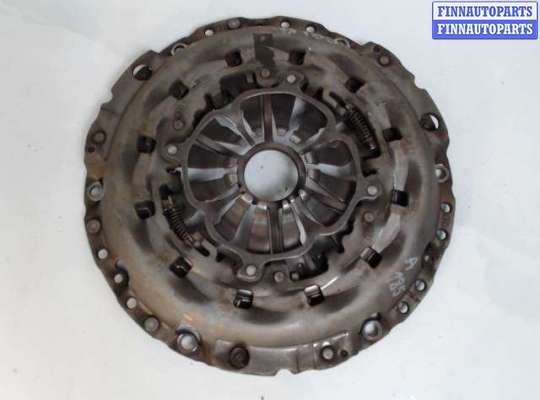 купить Корзина сцепления на Audi A4 (B8) (2008 - 2018)