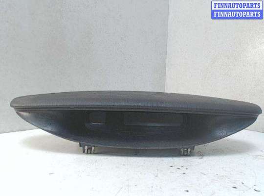 купить Дисплей компьютера на Renault Laguna 2 (2001 - 2008)