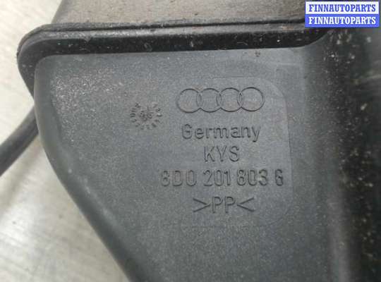 купить Абсорбер на Audi A4 (B5) (1994 - 2000)