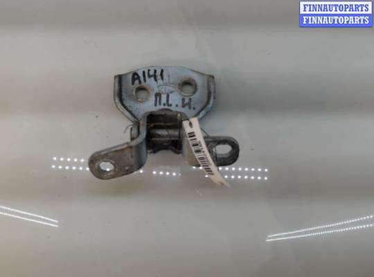 купить Петля боковой двери на KIA Sorento I (2002 - 2009)