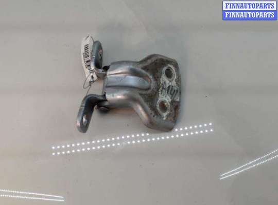 купить Петля боковой двери на KIA Sorento I (2002 - 2009)