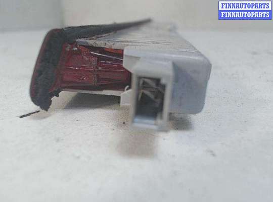 купить Стоп сигнал на Audi Allroad (2000 - 2005)