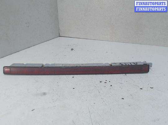 купить Стоп сигнал на Audi Allroad (2000 - 2005)