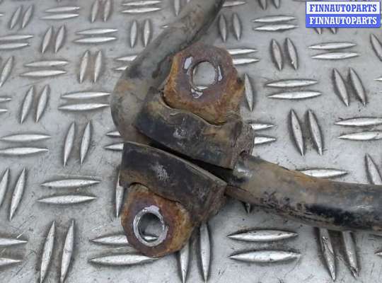 купить Скоба стабилизатора на Opel Astra G (1998 - 2005)