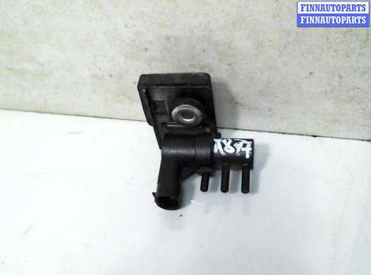 купить Клапан электромагнитный на Chrysler Voyager (2001 - 2007)