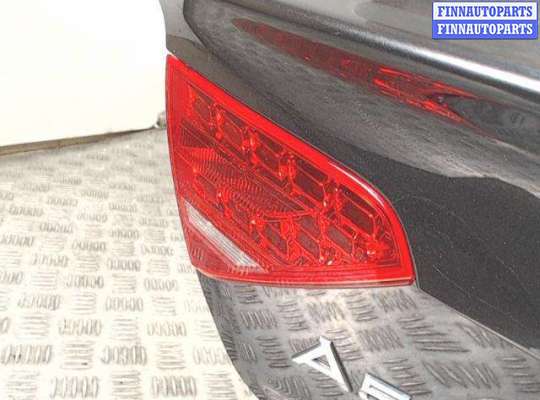 купить Фонарь задней двери на Audi A5 (8T) (2007-2016)