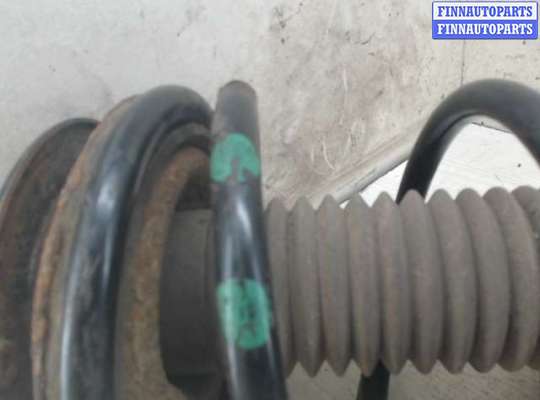 купить Пружина подвески на Suzuki Liana (2001-2007)