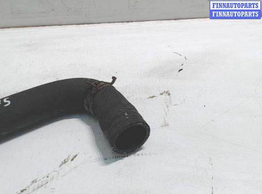 купить Патрубок (трубопровод, шланг) на Nissan Qashqai (2007-...)