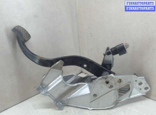 купить Педаль тормоза на Opel Astra G (1998 - 2005)