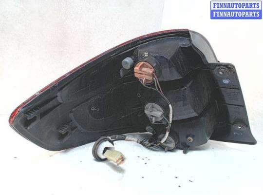 купить Фонарь на Suzuki SX4 (2006 - 2014)