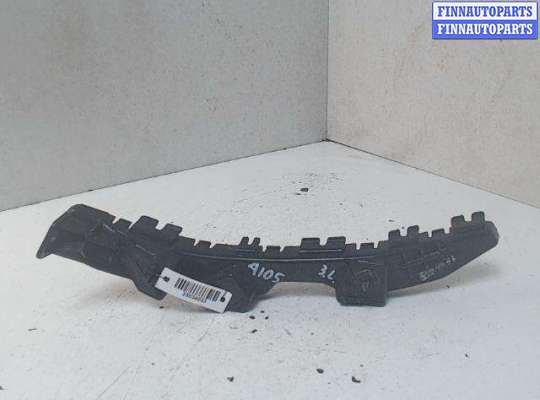 Кронштейн бампера на Kia Ceed I (ED)