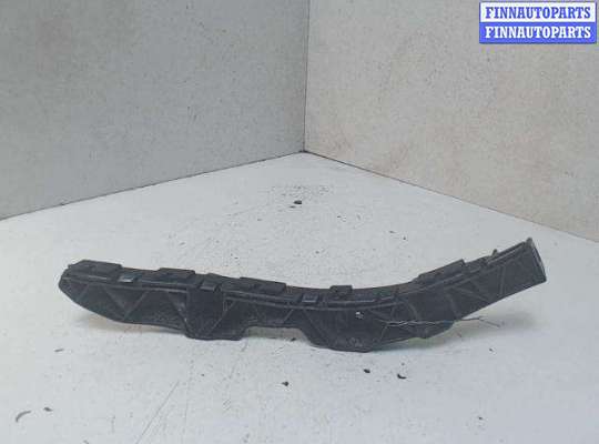 купить Крепление бампера на KIA Ceed (2006-20112)