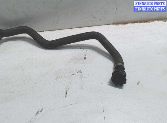 купить Патрубок (трубопровод, шланг) на BMW X1 E84 (2009-2015)