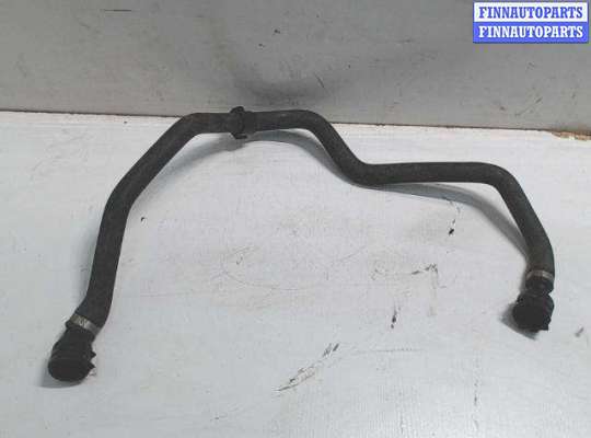 купить Патрубок (трубопровод, шланг) на BMW X1 E84 (2009-2015)