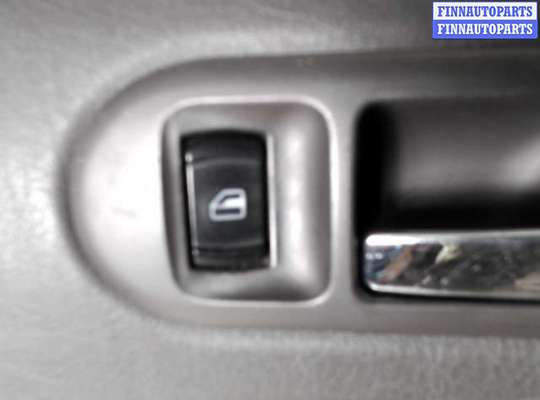 купить Кнопка стеклоподъемника на Volkswagen Passat 5 (1996 - 2000)