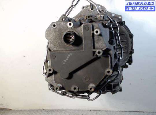 купить КПП-Автомат на Audi A6 (C6) (2005 - 2011)