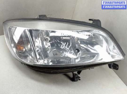 купить Фара на Opel Zafira A (1999 - 2005)