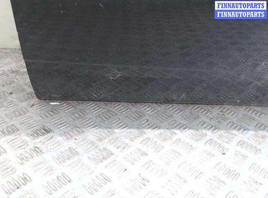 купить Дверь боковая на Dacia Duster 1  (2010-2017)