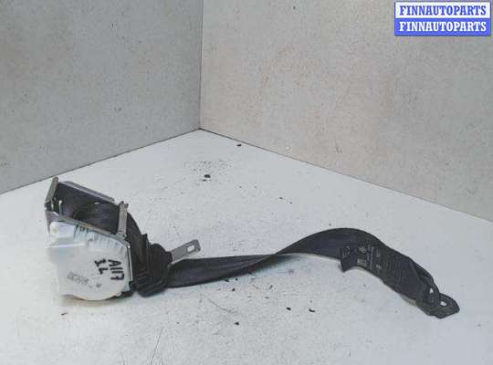 купить Ремень безопасности на Ford Focus 3 (2011 - 2019)