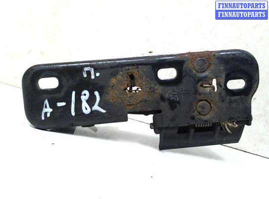 купить Замок капота на Volkswagen Golf 5 (2004 - 2009)