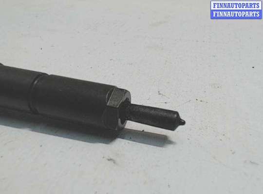 купить Форсунка топливная на BMW 3 E46 (1998 - 2005)