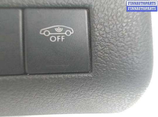 купить Кнопка подсветки салона на Peugeot 3008 (2009 - 2016)