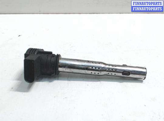 купить Катушка зажигания на Skoda Octavia A5 (2004 - 2012)