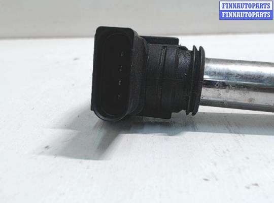 купить Катушка зажигания на Skoda Octavia A5 (2004 - 2012)