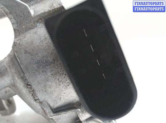 купить Двигатель стеклоочистителя на BMW 3 E90 (2005 - 2011)