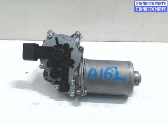 купить Двигатель стеклоочистителя на BMW 3 E90 (2005 - 2011)