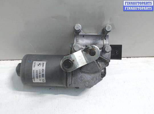 купить Двигатель стеклоочистителя на BMW 3 E90 (2005 - 2011)