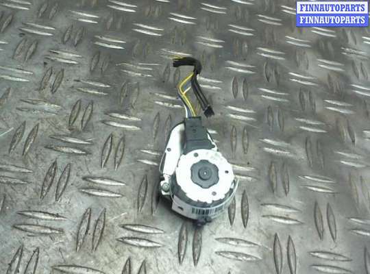 Привод отопителя BM2942634 на BMW 3 E36 (1991 - 1998)