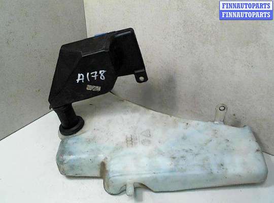 купить Бачок омывателя на Audi A5 (8T) (2007-2016)