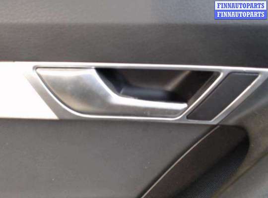 купить Ручка боковой двери внутренняя на Audi A6 (C6) (2005 - 2011)