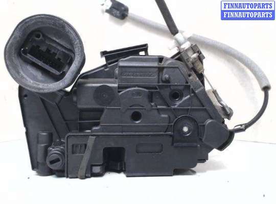 Активатор замка