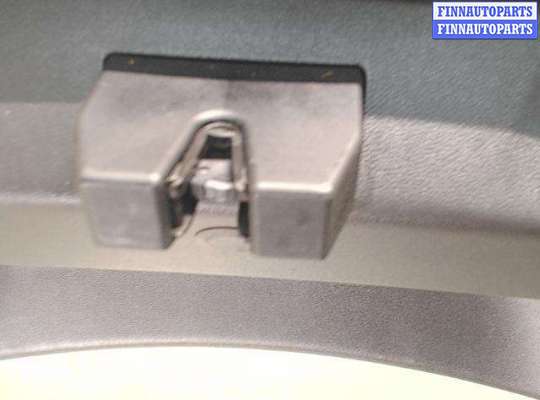 купить Замок задней двери на Opel Insignia 2 (2017-2020)