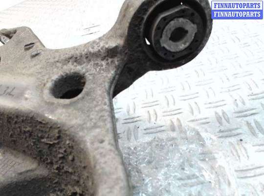 Рычаг подвески FO1986928 на Ford Mondeo 5 (2015 - 2022)