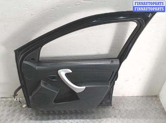 купить Стеклоподъемник электрический на Dacia Duster 1 (2010-2017)