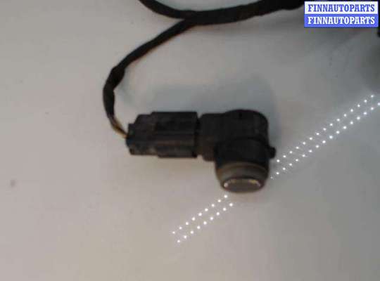 Датчик парктроника на Kia Sorento II (XM)