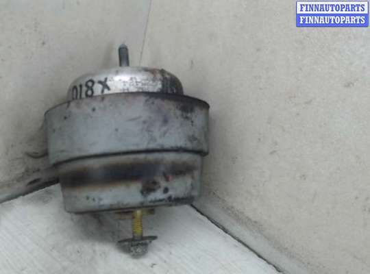 Подушка ДВС AU1488146 на Audi A4 (B6) (2000 - 2004)