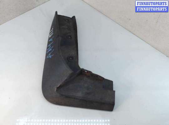 купить Брызговик на KIA Sorento I (2002 - 2009)