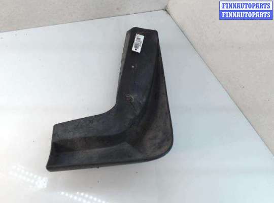 купить Брызговик на KIA Sorento I (2002 - 2009)