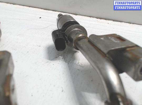 купить Форсунка топливная на Ford Focus 3 (2011 - 2019)