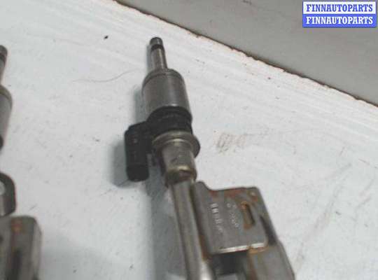 купить Форсунка топливная на Ford Focus 3 (2011 - 2019)