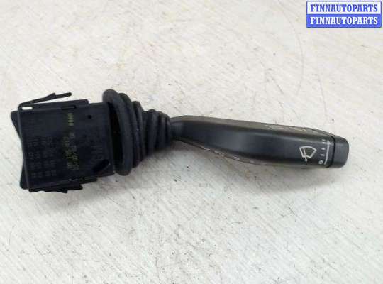 купить Переключатель дворников на Opel Meriva (2003 - 2010)